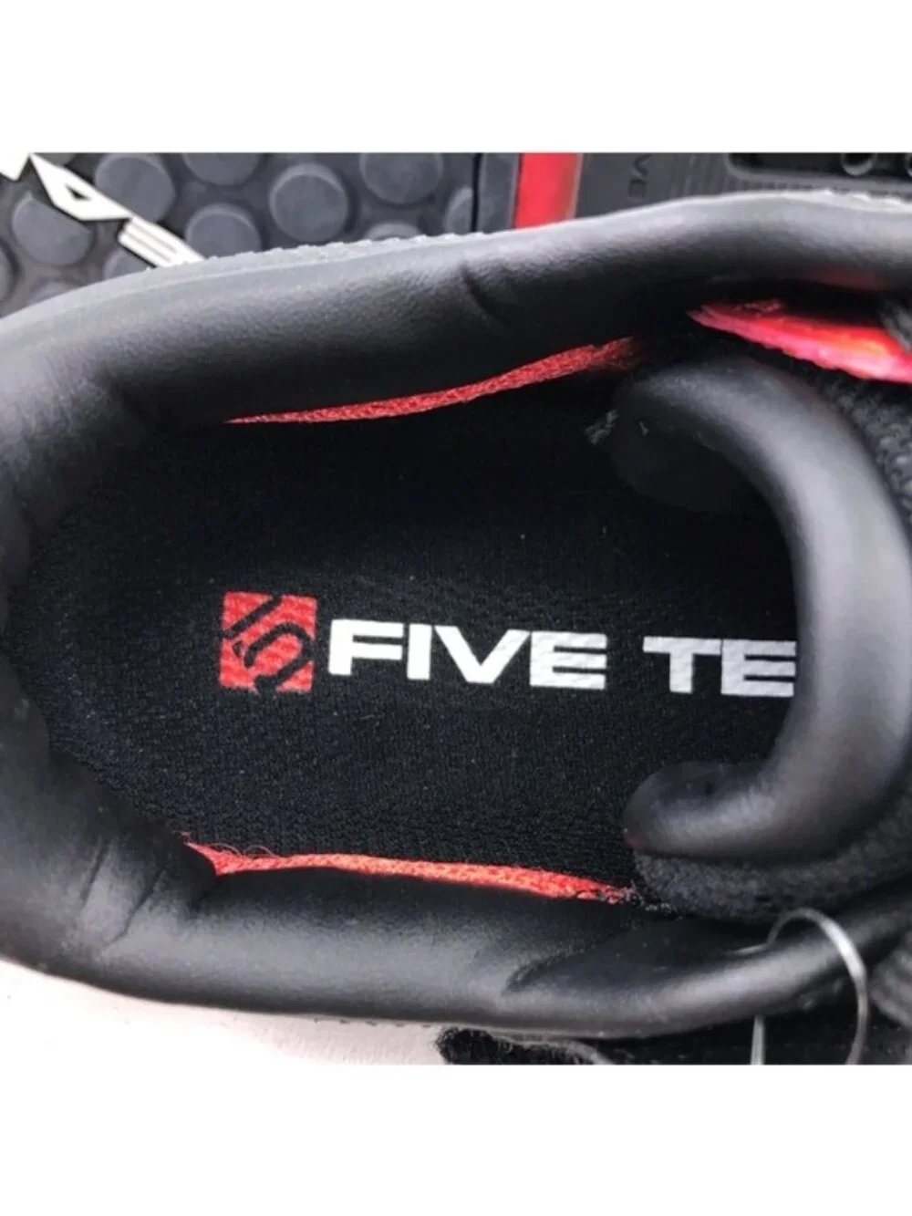adidas five ten